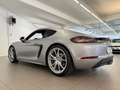 Porsche 718 718 Cayman 2.0 - thumbnail 6