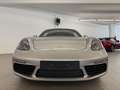 Porsche 718 718 Cayman 2.0 - thumbnail 2