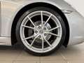 Porsche 718 718 Cayman 2.0 - thumbnail 8