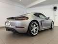 Porsche 718 718 Cayman 2.0 - thumbnail 4