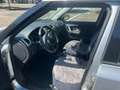 Skoda Fabia 1.2 HTP Combi Ambiente Silber - thumbnail 8