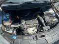 Skoda Fabia 1.2 HTP Combi Ambiente Silber - thumbnail 13