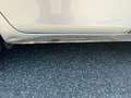 Skoda Fabia 1.2 HTP Combi Ambiente Silber - thumbnail 11