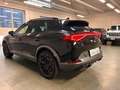 CUPRA Formentor 1.4 e-Hybrid DSG VZ Nero - thumbnail 4