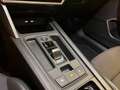 CUPRA Formentor 1.4 e-Hybrid DSG VZ Nero - thumbnail 15
