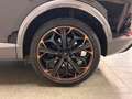 CUPRA Formentor 1.4 e-Hybrid DSG VZ Nero - thumbnail 7