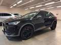 CUPRA Formentor 1.4 e-Hybrid DSG VZ Nero - thumbnail 3