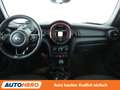 MINI One One *LIMIT*PDC*SHZ*ALU*KLIMA* Schwarz - thumbnail 12