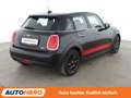 MINI One One *LIMIT*PDC*SHZ*ALU*KLIMA* Schwarz - thumbnail 6