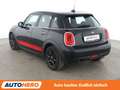 MINI One One *LIMIT*PDC*SHZ*ALU*KLIMA* Schwarz - thumbnail 4