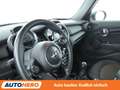 MINI One One *LIMIT*PDC*SHZ*ALU*KLIMA* Schwarz - thumbnail 11