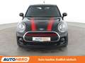 MINI One One *LIMIT*PDC*SHZ*ALU*KLIMA* Schwarz - thumbnail 9