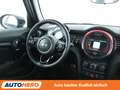 MINI One One *LIMIT*PDC*SHZ*ALU*KLIMA* Schwarz - thumbnail 13
