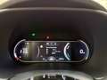 Kia Soul e-Soul Inspiration 64 kWh|Leder|HeadUp|PDC Blau - thumbnail 7