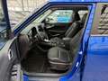 Kia Soul e-Soul Inspiration 64 kWh|Leder|HeadUp|PDC Blau - thumbnail 8