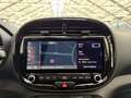 Kia Soul e-Soul Inspiration 64 kWh|Leder|HeadUp|PDC Blau - thumbnail 12