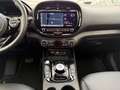 Kia Soul e-Soul Inspiration 64 kWh|Leder|HeadUp|PDC Blau - thumbnail 11