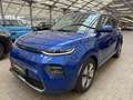Kia Soul e-Soul Inspiration 64 kWh|Leder|HeadUp|PDC Blau - thumbnail 3