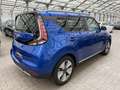 Kia Soul e-Soul Inspiration 64 kWh|Leder|HeadUp|PDC Blau - thumbnail 5
