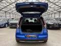 Kia Soul e-Soul Inspiration 64 kWh|Leder|HeadUp|PDC Blau - thumbnail 6