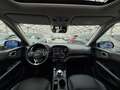 Kia Soul e-Soul Inspiration 64 kWh|Leder|HeadUp|PDC Blau - thumbnail 9