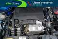Peugeot 2008 1.2 PureTech S&S GT 130 Azul - thumbnail 35