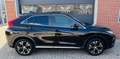 Mitsubishi Eclipse Cross 1.5 DI-T TOP HEADUP/360 Dealer onderhouden 1e eig. Zwart - thumbnail 8