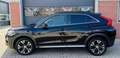 Mitsubishi Eclipse Cross 1.5 DI-T TOP HEADUP/360 Dealer onderhouden 1e eig. Zwart - thumbnail 4