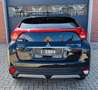 Mitsubishi Eclipse Cross 1.5 DI-T TOP HEADUP/360 Dealer onderhouden 1e eig. Zwart - thumbnail 6