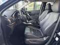 Mitsubishi Eclipse Cross 1.5 DI-T TOP HEADUP/360 Dealer onderhouden 1e eig. Zwart - thumbnail 10