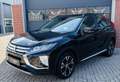 Mitsubishi Eclipse Cross 1.5 DI-T TOP HEADUP/360 Dealer onderhouden 1e eig. Zwart - thumbnail 3