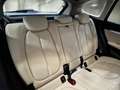 BMW X1 xDrive 25e Business Advantage automatico - thumbnail 11