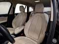 BMW X1 xDrive 25e Business Advantage automatico - thumbnail 9