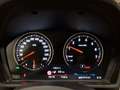 BMW X1 xDrive 25e Business Advantage automatico - thumbnail 8