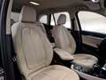 BMW X1 xDrive 25e Business Advantage automatico - thumbnail 10