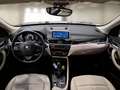 BMW X1 xDrive 25e Business Advantage automatico - thumbnail 7