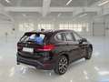 BMW X1 xDrive 25e Business Advantage automatico - thumbnail 4