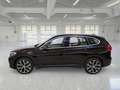 BMW X1 xDrive 25e Business Advantage automatico - thumbnail 5