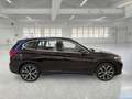 BMW X1 xDrive 25e Business Advantage automatico - thumbnail 3