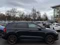 CUPRA Ateca Basis 4Drive VIRTUAL-COCKPIT/360°/NAVI/DAB Noir - thumbnail 8