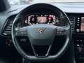 CUPRA Ateca Basis 4Drive VIRTUAL-COCKPIT/360°/NAVI/DAB Noir - thumbnail 20