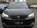 CUPRA Ateca Basis 4Drive VIRTUAL-COCKPIT/360°/NAVI/DAB Noir - thumbnail 10