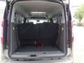 Ford Tourneo Connect Gran 1.5 TDCi 120 CV aut. Titanium Beżowy - thumbnail 5