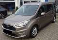 Ford Tourneo Connect Gran 1.5 TDCi 120 CV aut. Titanium Beżowy - thumbnail 7