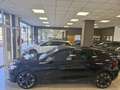 CUPRA Leon 1.5 ETSI DSG 110Kw Negro - thumbnail 5