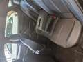 CUPRA Leon 1.5 ETSI DSG 110Kw Negro - thumbnail 8