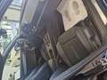 CUPRA Leon 1.5 ETSI DSG 110Kw Negro - thumbnail 16