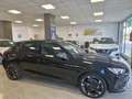 CUPRA Leon 1.5 ETSI DSG 110Kw Negro - thumbnail 15