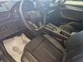 CUPRA Leon 1.5 ETSI DSG 110Kw Negro - thumbnail 12