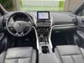 Mitsubishi Eclipse Cross 2.4 MIVEC TOP Panorama HUD Navi Grau - thumbnail 14